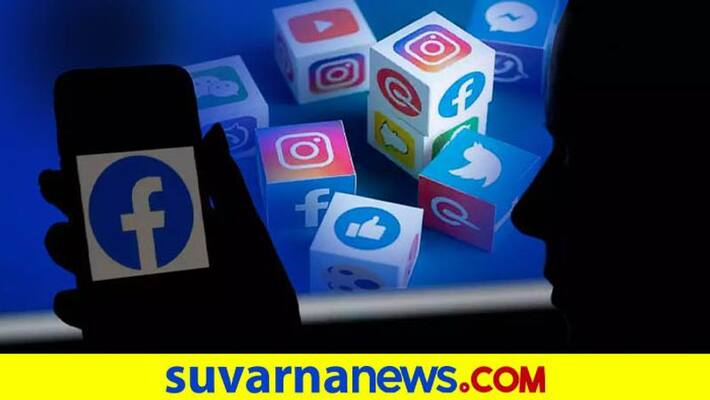 Facebook takes action over 30 million content Says report Facebook takes action over 30 million content Says report