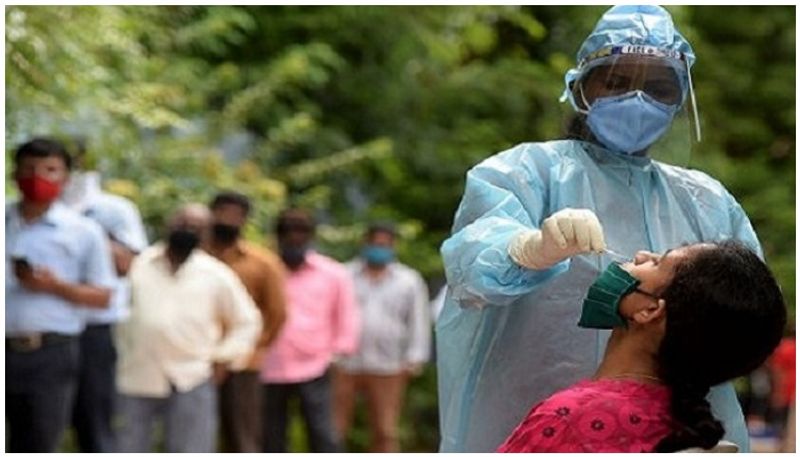 দ্বিতীয় তরঙ্গে ধ্বংস লীলা লাগে মার্চের পর থেকে। তবে সেই জানুয়ারীর অভিশপ্ত প্রায় ৭ মাস পেরোনোর পর, বুধবারের স্বাস্থ্য ভবনের বুলেটিন অনুযায়ী, রাজ্যে সুস্থতার হার একদিনে ৯৮.০০ শতাংশ।
