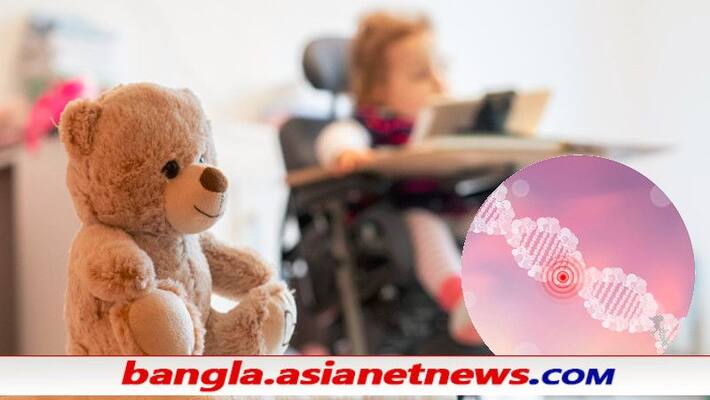 18 crore in 2 days - money raised for boy with rare disease after Asianet News story ALB 18 crore in 2 days - money raised for boy with rare disease after Asianet News story ALB