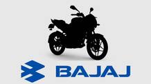 When will Bajaj CNG bike release? Bajaj gave a surprise update to bike lovers!-sak