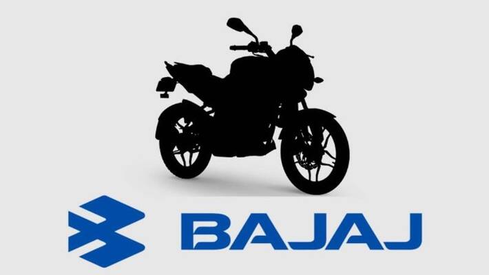 Bajaj owns the trademark name FreeRider Bajaj owns the trademark name FreeRider