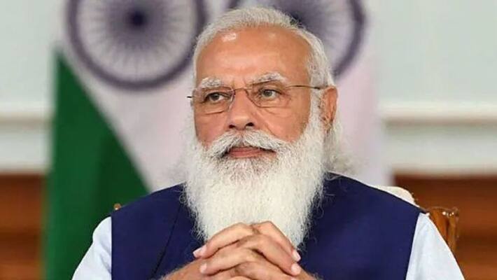 union cabinet reshuffle tomorrow union cabinet reshuffle tomorrow
