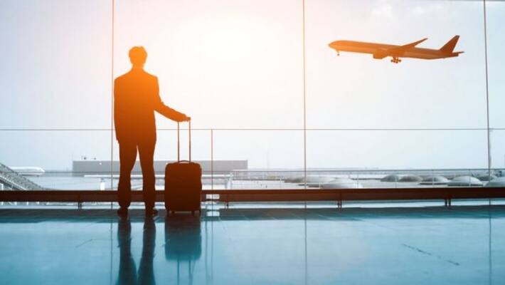 Germany lifts travel ban from India Germany lifts travel ban from India