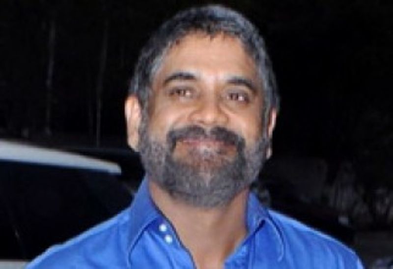 ఇటీవల `వైల్డ్ డాగ్`తో ఆడియెన్స్ ముందుకొచ్చాడు నాగార్జున. ఈ సినిమా థియేటర్లలో సరిగాఆడలేదు. కానీ ఓటీటీలో మాత్రం మంచి ఆదరణ పొందింది.సూపర్ హిట్ టాక్ని తెచ్చుకుంది. ప్రస్తుతం నాగ్..ప్రవీణ్ సత్తారుతో ఓ సినిమా చేస్తున్నారు. అలాగే `బంగార్రాజు`తోపాటు మరో సినిమాని లైన్లో పెడుతున్నారు.