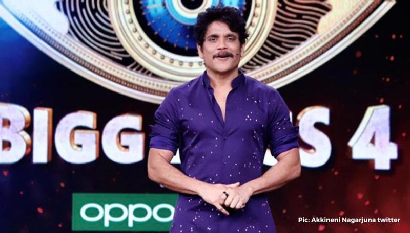 ఆయనలోని ఈ అందం రహస్యం ఏంటనేది అందరికి మిస్టరీనే. ఆయన అభిమానులకే కాదు, చిత్రపరిశ్రమ వర్గాలకు కూడా ఇది పెద్ద షాకింగ్ మిస్టరీ. ఇంకా చెప్పాలంటే చాలా మంది హీరోలు ఆయన అందాన్ని చూసి కుళ్లు పడుతుంటారంటే అతిశయోక్తి కాదు.