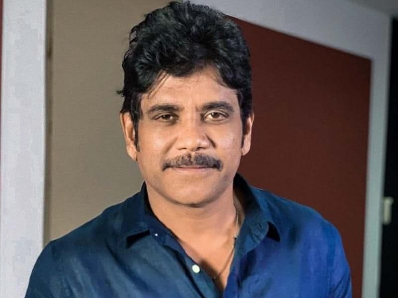 Samantha Akkineni to Vijay to Ram Charan: 7 South actors and their successful other businesses RCB