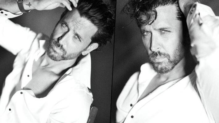 once hrithik roshan refuse aamir khan movie bjc once hrithik roshan refuse aamir khan movie bjc