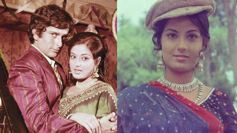 मौसमी को फिल्मों से इतना प्यार था कि उन्होंने महज 16 साल की उम्र में अपना फिल्मी करियर शुरू कर दिया था। उनकी पहली बंगला फिल्म बालिका बधू सुपरहिट साबित हुई थी। उसके बाद उन्होंने पहली हिंदी फिल्म अनुराग 1972 में की। उन्होंने जयंत मुखर्जी से शादी की थी, जो मशहूर बांग्ला सिंगर और प्रोड्यूसर हेमंत कुमार मुखोपाध्याय के बेटे हैं।