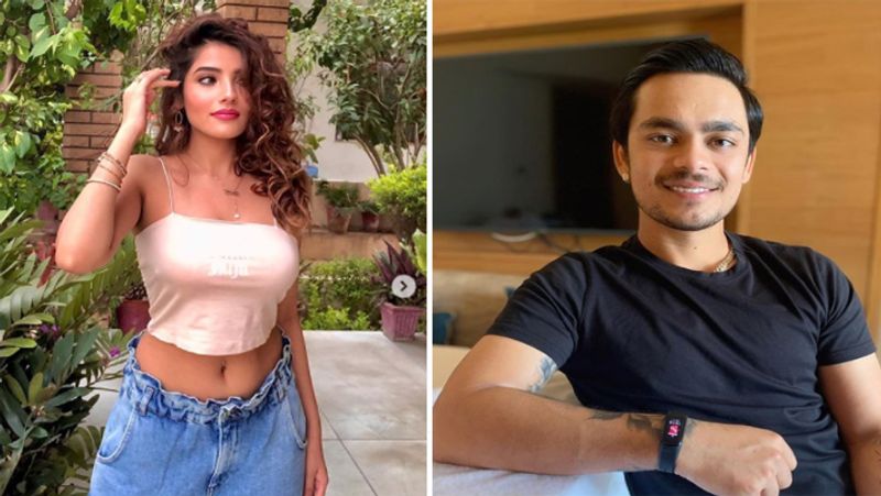 ईशान का क्रिकेट करियर
वहीं, ईशान किशन के अब तक के क्रिकेट करियर की बात की जाए तो उन्होंने मुंबई इंडियंस की ओर से आईपीएल में 56 मैचों में 1284 रन बनाए हैं। भारतीय टीम की ओर से खेलते हुए टी20 इंटरनेशनल के दो मैचों में भी उनके नाम 60 रन दर्ज है। आने वाली भारत-श्रीलंका लिमिटेड ओवर सीरीज में उनकी परफॉर्मेंस देखने वाली होगी, क्योंकि टी20 वर्ल्ड कप 2021 से पहले खिलाड़ियों की यह परफॉर्मेंस बहुत मायने रखेगी।