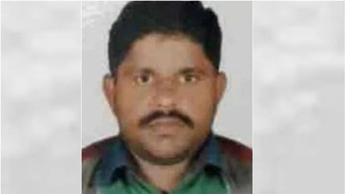 keralite expat died due to covid keralite expat died due to covid