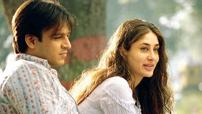 वैसे तो कपूर खानदान में बहू और बेटियों को फिल्मों में काम करने की मनाई है लेकिन बबिता ने अपनी दोनों बेटियों को बॉलीवुड में जाने के लिए प्रोत्साहित किया। करिश्मा कपूर की तरह ही करीना ने भी कपूर खानदान की परंपरा को तोड़कर एक्टिंग में अपना करियर बनाया।