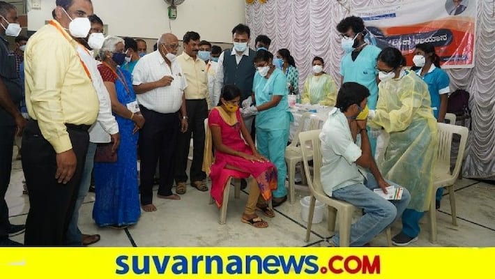 India Cumulative COVID 19 Vaccination Coverage exceeds 57 22 Cr ckm India Cumulative COVID 19 Vaccination Coverage exceeds 57 22 Cr ckm