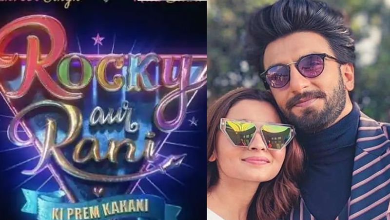 Ranveer Singh asks Kareena Kapoor how to be better husband to Deepika Padukone BRD