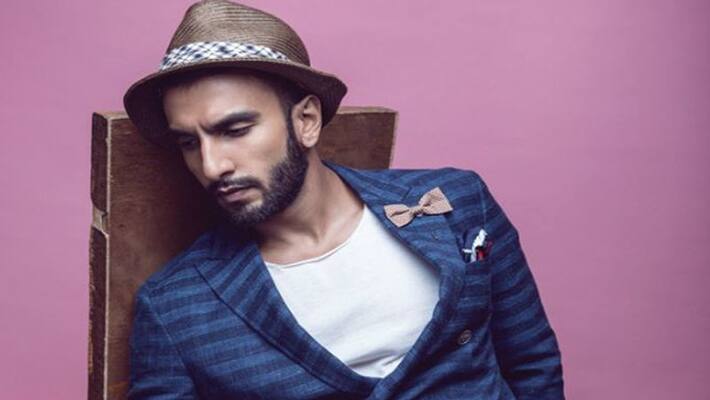 diet tips of ranveer singh some rules he use to maintain in his food chart bjc diet tips of ranveer singh some rules he use to maintain in his food chart bjc