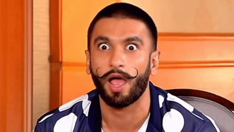 Did Ranveer Singh's father pay Aditya Chopra Rs 20 crore to launch his son in Bollywood? Read shocking claims RCB