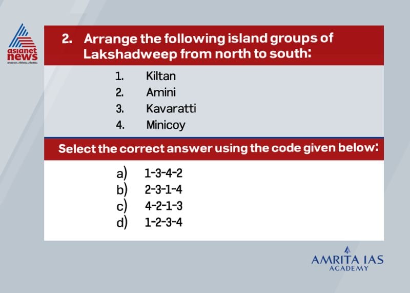 Answer (d)