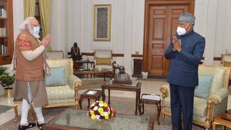 Karnataka New Governor to Twitter India It rules top 10 News of July 6 ckm