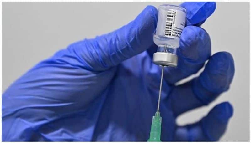 India COVID-19 Vaccination Coverage crosses landmark milestone of 36 Crors