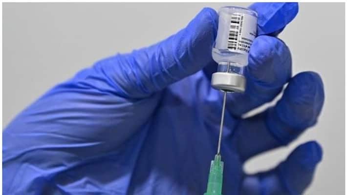2.49 dose covid 19 vaccine to kerala 2.49 dose covid 19 vaccine to kerala