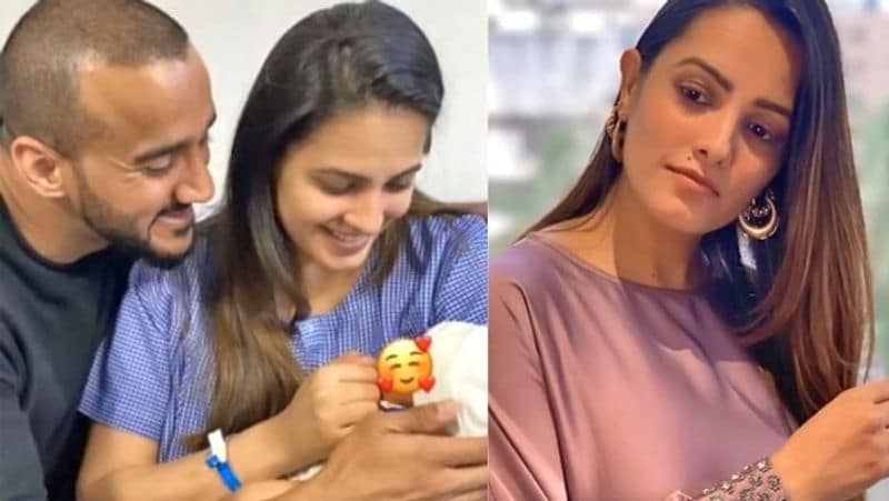 वर्कफ्रंट की बात करें तो अनीता 'नागिन 4' में दिखी थीं। मॉडलिंग में सक्सेसफुल करियर बनाने वाली अनीता ने 'कभी सौतन कभी सहेली' (2001) से टीवी की दुनिया में कदम रखा था। बता दें कि अनीता और रोहित की जोड़ी टीवी वर्ल्ड में काफी फेमस है। दोनों ने नच बलिए के पिछले सीजन में पार्टिसिपेट किया था।