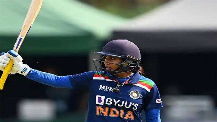 ICC women ODI Mithali and Jhulan retains their spot in ICC ODI rankings ICC women ODI Mithali and Jhulan retains their spot in ICC ODI rankings