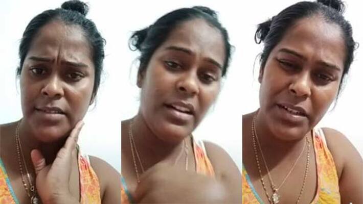 Rowdy baby surya arrested: Porn criticism on young girl .. Police arrested Rowdy baby surya in madurai! Rowdy baby surya arrested: Porn criticism on young girl .. Police arrested Rowdy baby surya in madurai!