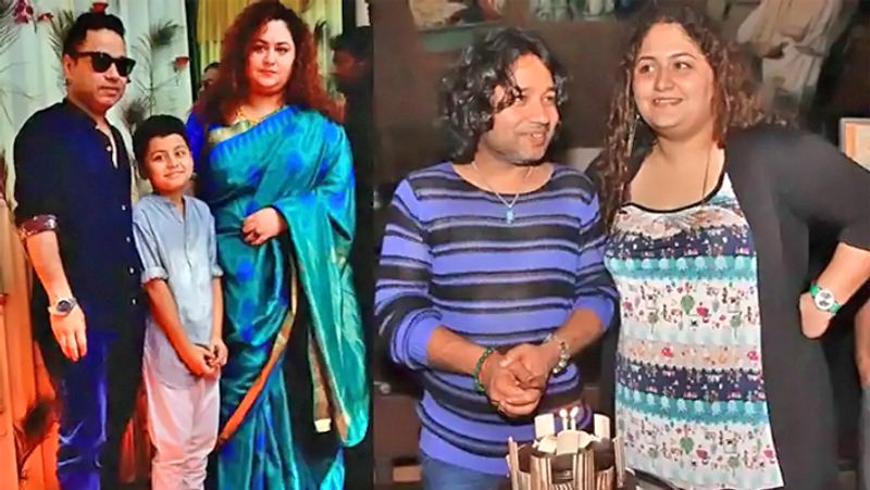 कैलाश ने 14 साल की उम्र में संगीत की ट्रेनिंग के लिए गुरू की तलाश में घर छोड़ दिया था। घर छोड़ने के बाद वो ऋषिकेश आकर बस गए और गंगा तट पर साधु संतों के साथ मिलकर भजन मंडली में हिस्सा लेने लगे थे।