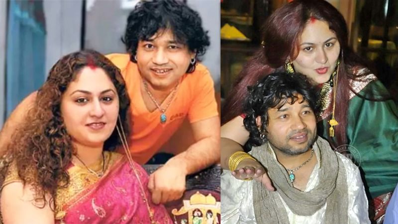 कैलाश के मुताबिक, हमारी मुलाकात एक इवेंट के दौरान हुई थी और शीतल मेरे फ्रेंड्स की कॉमन फ्रेंड थी। शीतल से पहली मुलाकात में ही लगा कि वो एक नेकदिल और को-ऑपरेटिव लड़की है। शीतल ने मुझे बहुत कुछ सिखाया। 