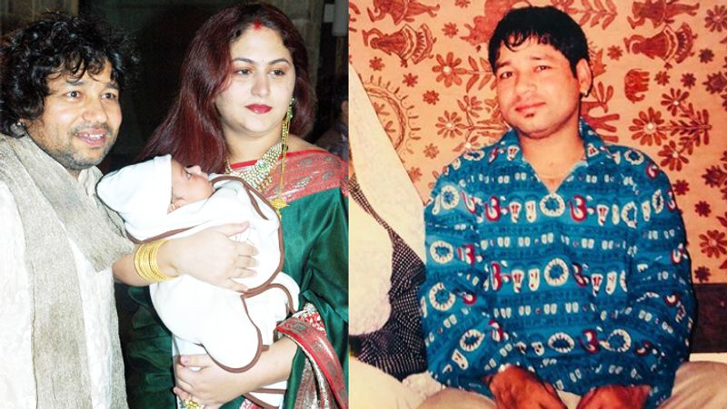 कैलाश खेर ने एक इंटरव्यू में बताया था कि मैं एक अलग ही दुनिया का प्राणी था, वहीं शीतल एक अलग ही दुनिया में जीती थी। मैं गरीब, शर्मीला और संकोची स्वभाव का था और वो मुंबई शहर में पली-बढ़ी कॉन्फिडेंट और मॉर्डन लड़की थी। हालांकि इतना सब होने के बाद भी हमारी पंसद और सोच एक जैसी थी। 