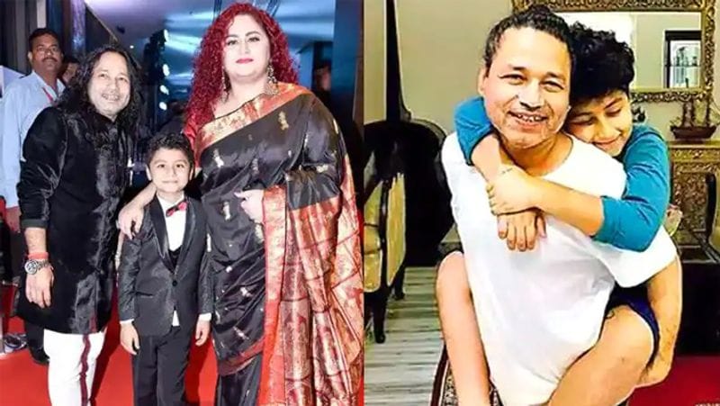 इतनी छोटी उम्र में कैलाश के लिए बाहर रहना आसान नहीं था। अपना खर्च निकालने के लिए कैलाश ने बच्चों को म्यूजिक ट्यूशन देने का काम शुरू कर दिया। हर बच्चे से वो 150 रुपए फीस लेते थे और इसी से अपना खर्च निकालते थे।
