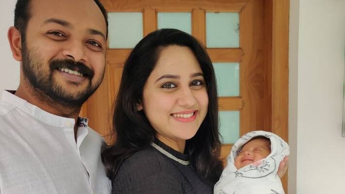 actress miya george gave birth to a baby boy actress miya george gave birth to a baby boy