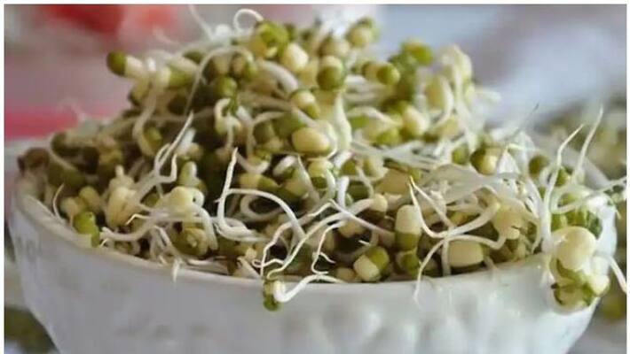 Start Your Day With This Vegan Protein Rich Option Start Your Day With This Vegan Protein Rich Option