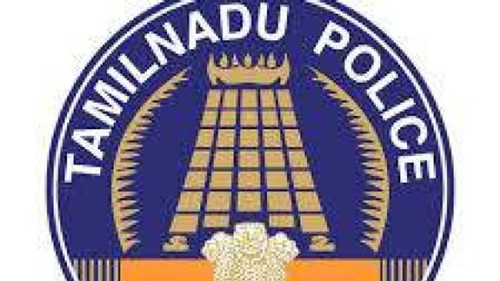 18 lakh cheating by fraud person in the name of minister senthil balaji police investigation going on 18 lakh cheating by fraud person in the name of minister senthil balaji police investigation going on