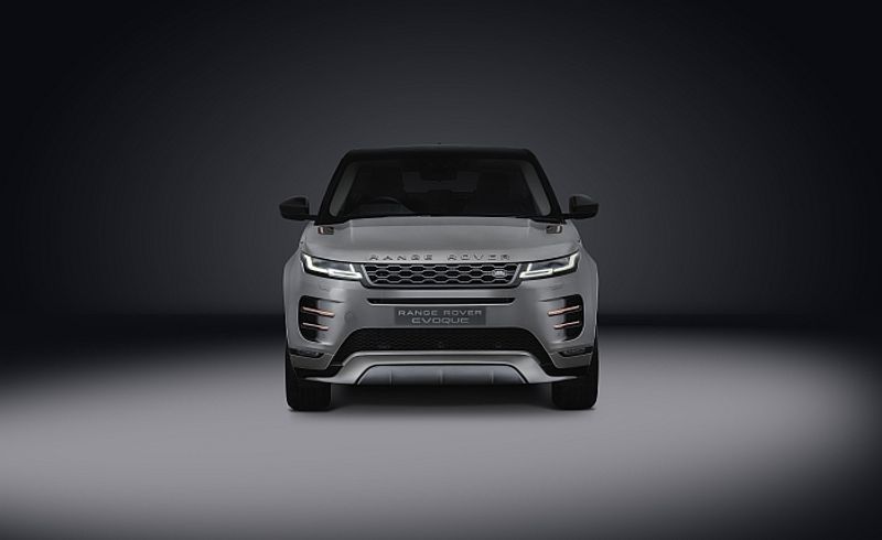 Jaguar Land Rover on Tuesday announced that it has started deliveries of the new Range Rover Evoque in India. The new Range Rover Evoque comes packed with exciting new features like 3D surround camera, cabin air ionisation with a PM2.5 filter, wireless device charging with a phone signal booster and a new Pivi Pro infotainment system.