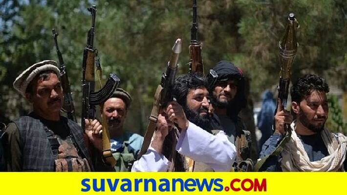Taliban wins close consulates Tajikistan reinforces border with Afghanistan pod Taliban wins close consulates Tajikistan reinforces border with Afghanistan pod