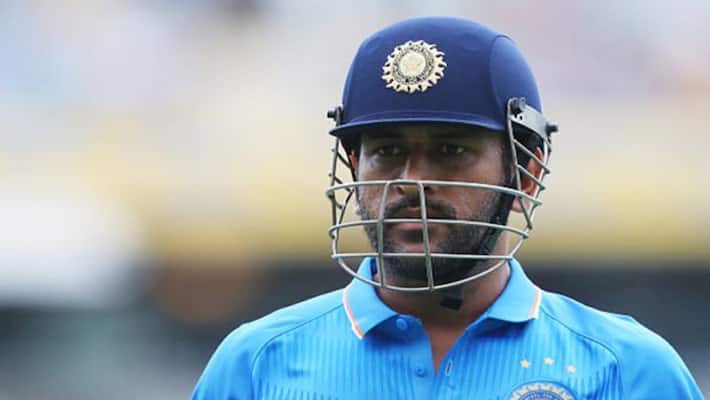 Watch Video BCCI shares birthday wishes to MS Dhoni Watch Video BCCI shares birthday wishes to MS Dhoni