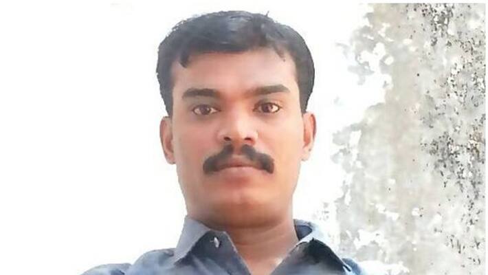 karipur gold smuggling case it is unclear whether mohammed shafi will appear for questioning before customs karipur gold smuggling case it is unclear whether mohammed shafi will appear for questioning before customs