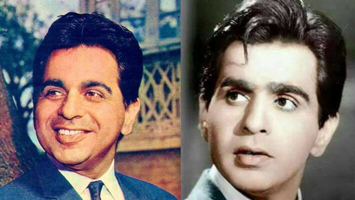 RIP Dilip Kumar unknows fact about bollywood veteran Actor Dilip Kumar that you did not know BRD RIP Dilip Kumar unknows fact about bollywood veteran Actor Dilip Kumar that you did not know BRD