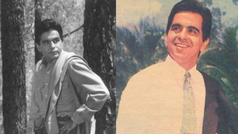 दिलीप कुमार ने अपनी आत्मकथा में लिखा- यह सुनकर उनकी बोलती बंद हो गई थी और वे नई पहचान के लिए तैयार नहीं थे। फिर भी उन्होंने देविका रानी को कहा कि ये नाम तो बहुत अच्छा है लेकिन क्या ऐसा करना वाकई जरूरी है? देविका रानी ने कहा कि ऐसा करना सही होगा। 