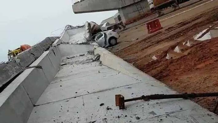 experts report on anakapalle flyover collapse ksp experts report on anakapalle flyover collapse ksp