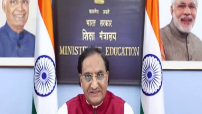 JEE Main examination centres to be increased and Students got many options JEE Main examination centres to be increased and Students got many options