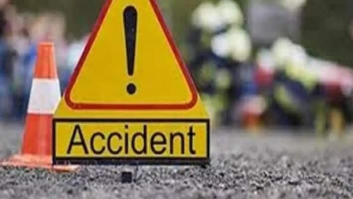 mechanic kartik torturched by car showroom manager in Chittoor district lns mechanic kartik torturched by car showroom manager in Chittoor district lns