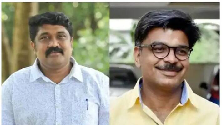 muvattupuzha pocso case dyfi toughens stance against mathew kuzhalnadan muvattupuzha pocso case dyfi toughens stance against mathew kuzhalnadan