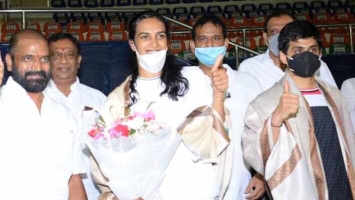 minister requested the players to come for the felicitation lns minister requested the players to come for the felicitation lns
