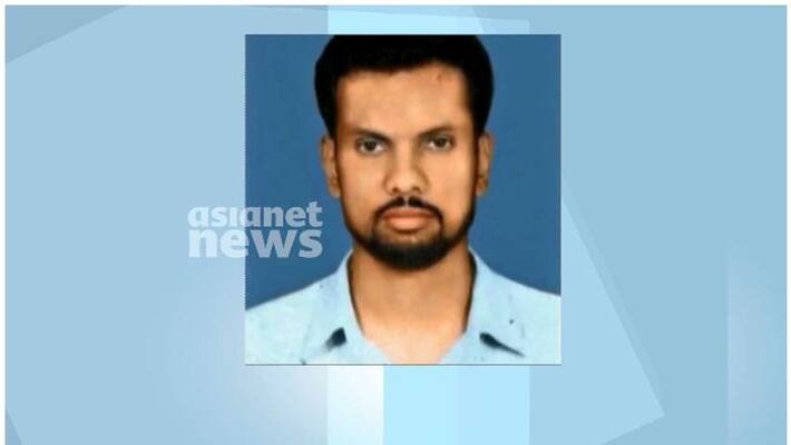 high court order to re investigate Thalassery fasal murder case high court order to re investigate Thalassery fasal murder case