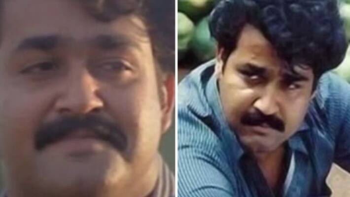 Mohanlal film Kireedam remuneration Mohanlal film Kireedam remuneration