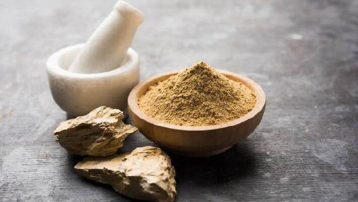 how to use multani mitti facepacks for dry skin how to use multani mitti facepacks for dry skin
