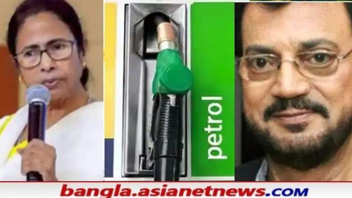 Mamata Banerjee has to become Prime Minister of India says TMC MLA Chiranjeet Chakraborty RTB Mamata Banerjee has to become Prime Minister of India says TMC MLA Chiranjeet Chakraborty RTB