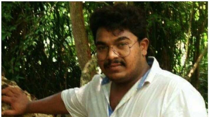 Kunnumpuram auto driver autopsy report Kunnumpuram auto driver autopsy report