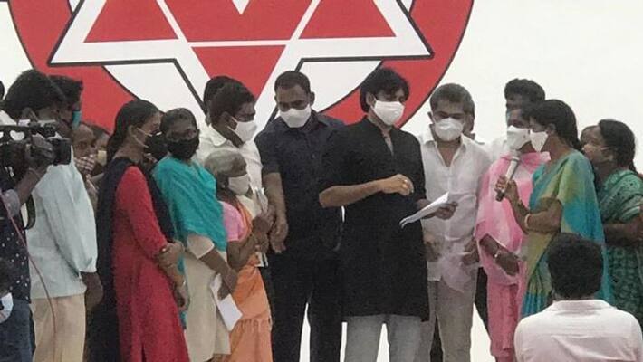 janasena chief pawan kalyan fires on ycp leaders akp janasena chief pawan kalyan fires on ycp leaders akp